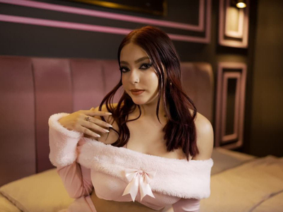 RUBY_ROSS_