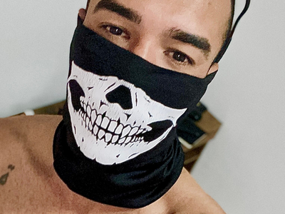 safado_xxx avatar