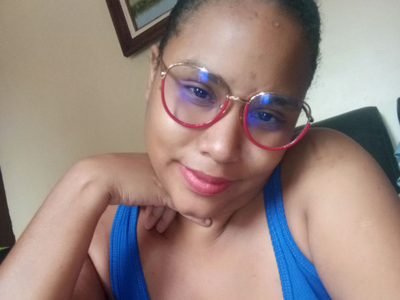 Sagata2223 avatar