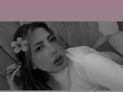 sammy_violeta52