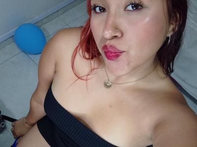 sandyfuckass avatar