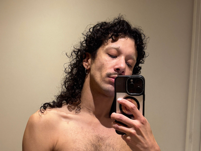 santiboyx avatar