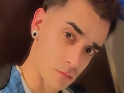 SantZN