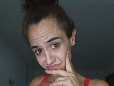 saraylovesexy avatar