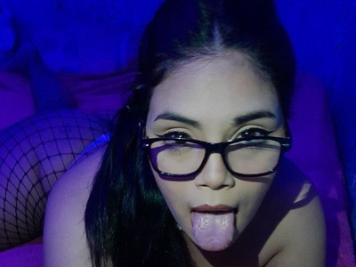 Sasha2432 avatar
