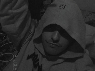 Savageboy999 avatar