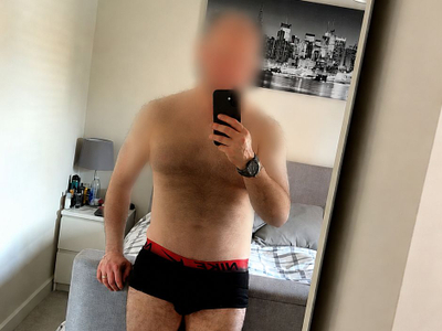 Scott_27