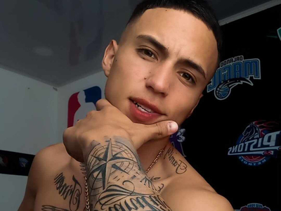 Sebastiann avatar