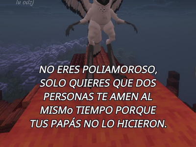Secxzman avatar