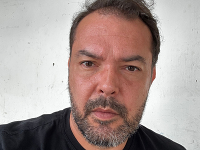 Sedento69