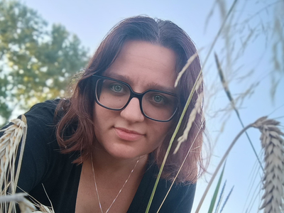 sensualParis avatar