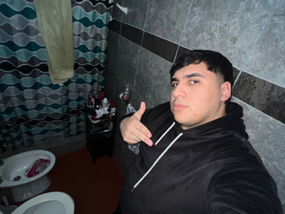 sexofuerte6 avatar