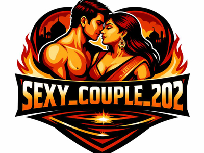 Sexy_couple_202 avatar