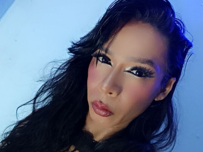 Sexy_nicole56 avatar