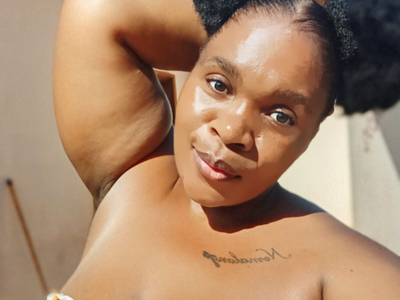 SexyBunny91 avatar