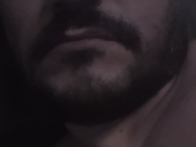 Sexydelicious avatar