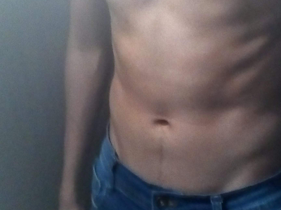 Sexyhothot avatar