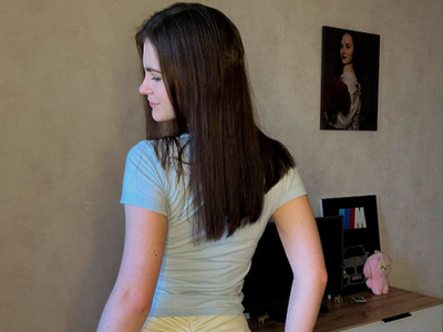 SexyKatherine avatar