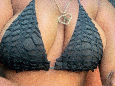 SexyMamacita avatar