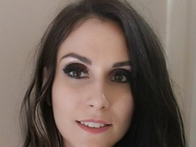 SEXYQUEEN55HUN avatar
