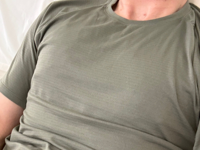 sexysexaddict69 avatar