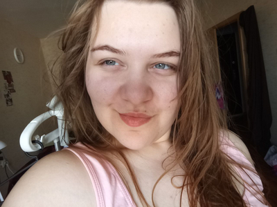 ShiraBellizzi avatar