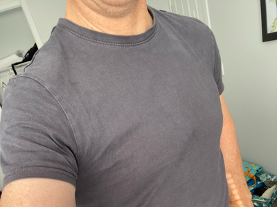 short_cocked avatar