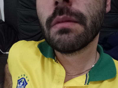 short_n_hairy_ avatar