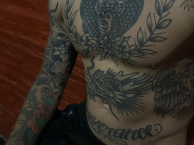 sicario666_sexy avatar
