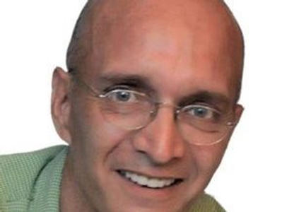 siebnensz1 avatar