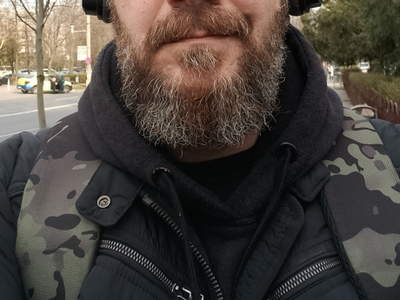 simplu33 avatar