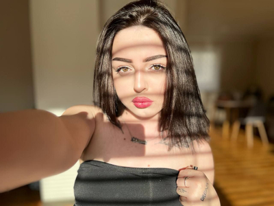 SinfulKittenn avatar