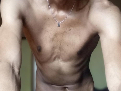SIR_MAXIMUS
