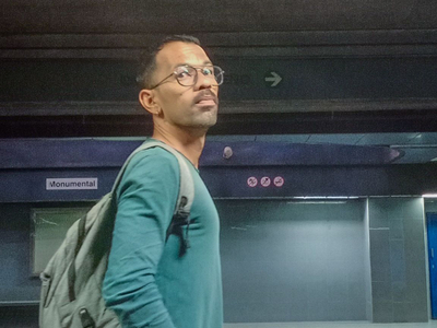 SirDoriante avatar