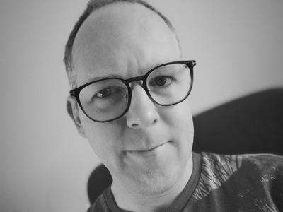 sirxerosnl89 avatar