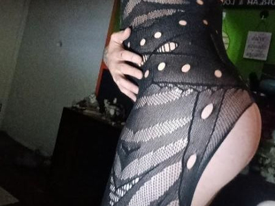 sissycdbdsm avatar