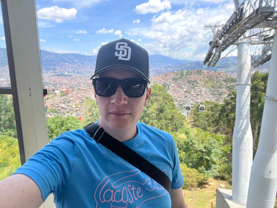 sjoe20 avatar