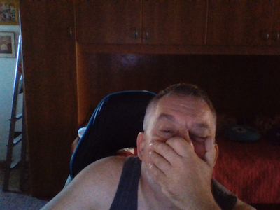 skeggia3 avatar