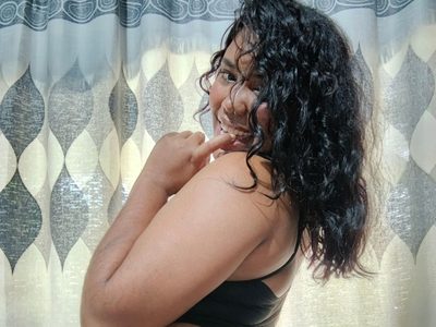 Skinny_sweet
