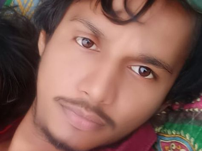 Slim_boy66