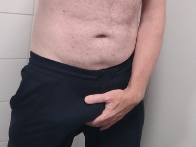 Slutty_masked avatar