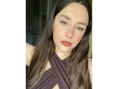 Snowbunny75 avatar