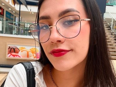 SofiaFerrer9 avatar