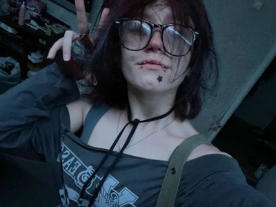 SophiaRenlay avatar