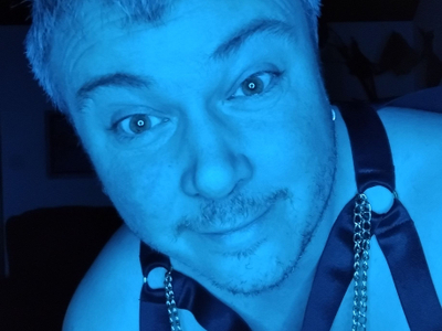 Spyder698 avatar