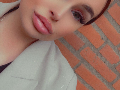 Ssaandy avatar