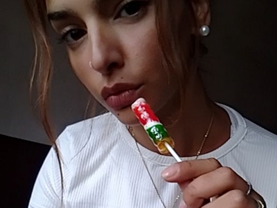 ssalazzarys37g1 avatar