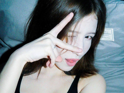 StacyWatts avatar