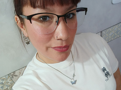 Stefanny87 avatar