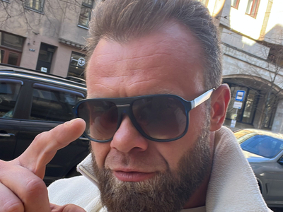 Stewart_Barnz avatar